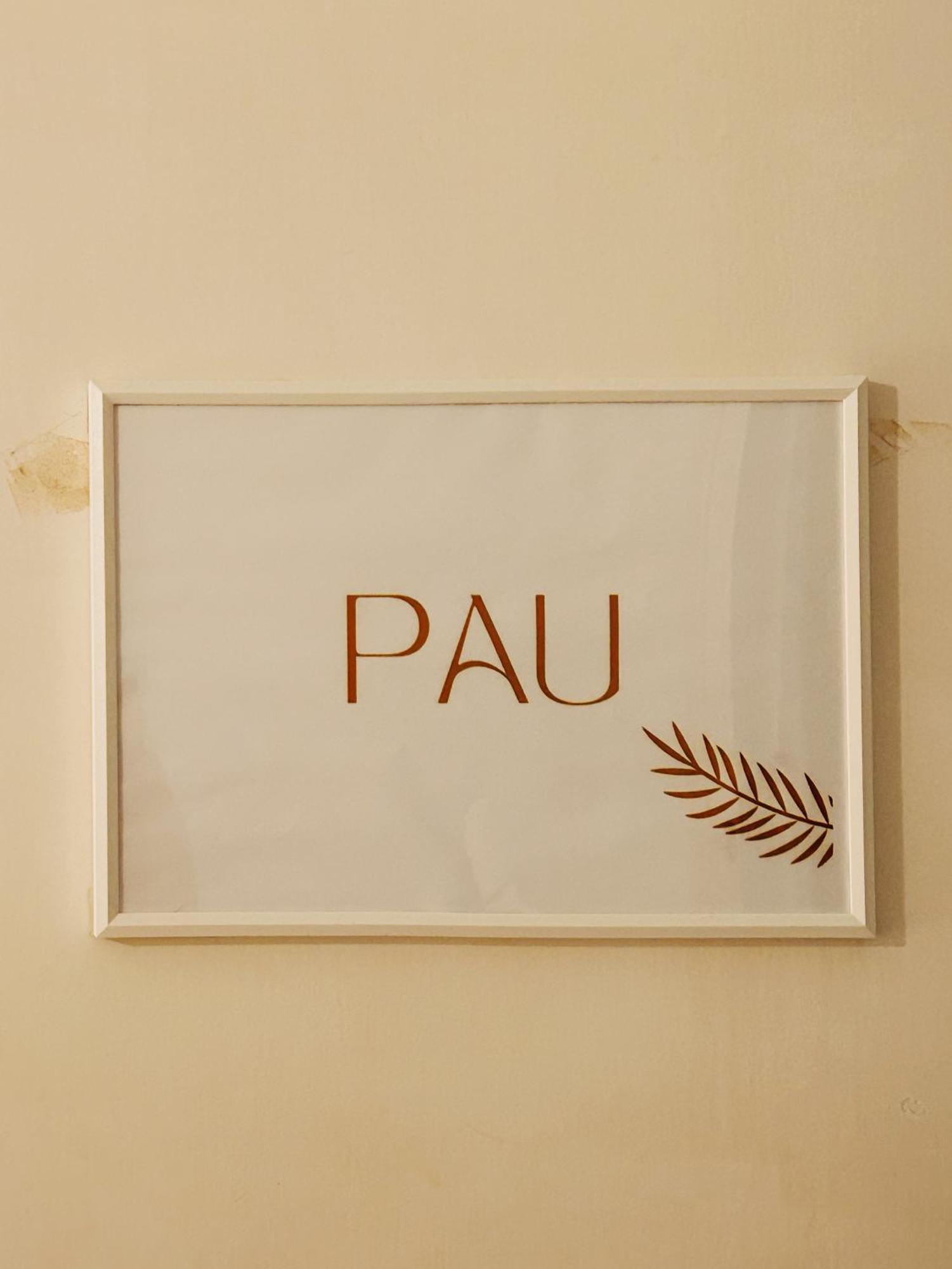 Pau - Room In Shared Apartment Euroviajeros Pineda de Mar Zewnętrze zdjęcie